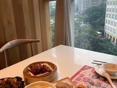 -虾饺妹·酒家(海珠广场店)