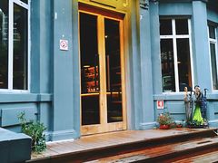 -虚荣精酿酒屋(五羊店)