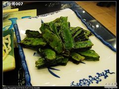 nEO_IMG_IMG_9922-白家餐厅(徐家汇店)
