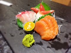 -虎焱炭火烧肉