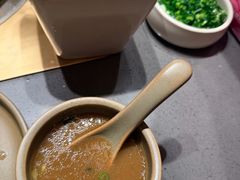 -北京清河万象汇