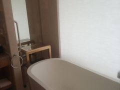 -常州武进九洲喜来登酒店