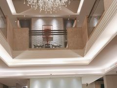 -玖味(老工人西路店)
