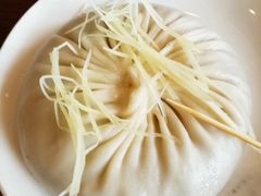 -鸿运酒楼
