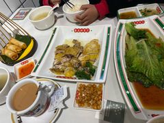 -粤拭轩·广东味道(祥和里店)