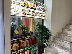 -百家鲜·杭帮菜