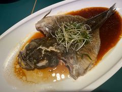 -逸馥荟(人广来福士店)