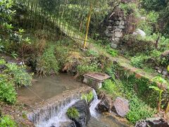 -WILDS 野有食(碧坞店)