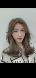 -爱维丽