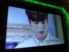 包房-麦度量贩式KTV(中联广场店)
