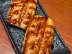 -8PINTS八品脱·日料·烧鸟·精酿小酒馆(莘庄店)