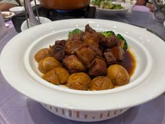 -天外天美食广场(哈尔滨路店)