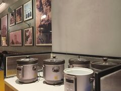 -东就鸭饭店·古早海南菜(友谊南海城店)