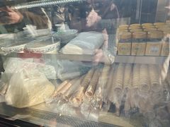 -牛街洪记小吃店(牛街店)