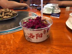 -清真·馬坡二旦烧烤(人生一串拍摄店)