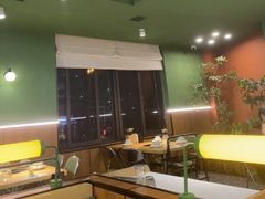 -0048鲜活香辣虾·火锅(铜陵路店)