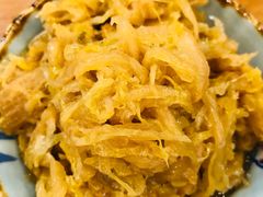 酸菜-犟骨头排骨饭(回龙观龙禧店)