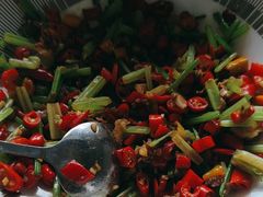 -YAFEE雅菲·粤菜·湘菜·融合菜(魏公村店)