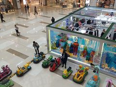 -万达广场(齐齐哈尔建华店)