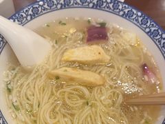 -同得兴面馆.苏式面.三虾面(园区店)