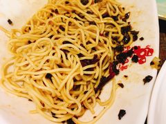 -龙虾风暴(松江店)