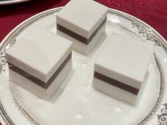 椰汁红豆糕-北园酒家(小北路店)