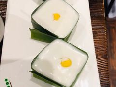 -Siam泰餐厅(水上公园店)