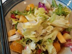 -老浒记民俗酒楼(王府井店)