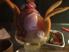 -源一咖啡馆(麒麟巷步行街店)