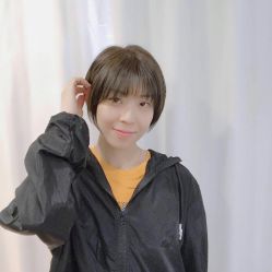 -简法造型·品牌形象店