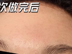 -浙江绿城心血管病医院