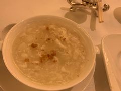 -葡京日丽(澳门葡京酒店)