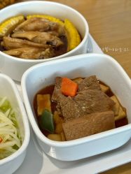 -馨月汇·独栋月子中心(南山店)