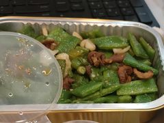 -上座·餐厅(阳光100店)