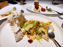 -三利音·浦之舟(滨江大道店)