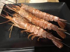 -冰城小镇音乐串吧·聚会餐厅(百子湾店)