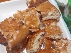 -俭寨大盘鸡·缸子肉·小公鸡·新疆菜(云通店)
