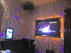 -皇马纯KTV(景田店)