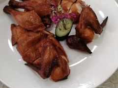 -螺涌海鲜酒楼(增槎路店)