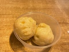 -阿当·小炒牛肉面(人广店)