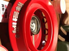 -胖哥俩肉蟹煲(福州仓山爱琴海店)