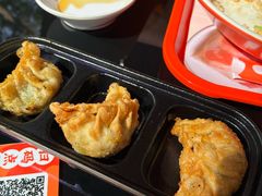 -红荔村肠粉(景田店)