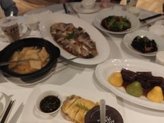 -上海小南国(正大店)