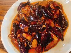 -双塔老饭店