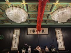 -誉八仙粤菜(万象天地店)
