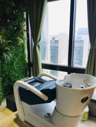 -V-STAR威斯达•高级私人定制