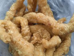 -三煮纸包鱼(青岛总店)