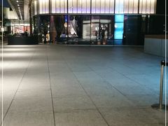 -映水芙蓉(上海万象城店)