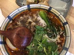 -陈家生煎(世茂双子塔店)