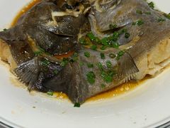 -启东小海鲜(庄先湾路1号店)